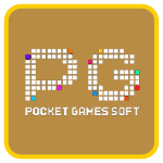 pg slot