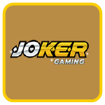 JOKER GAMING