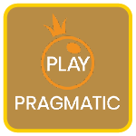 PRAGMATIC PLAY