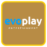 EVOPLAY